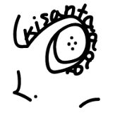 竈真