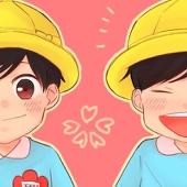 Haru