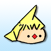 クラウド