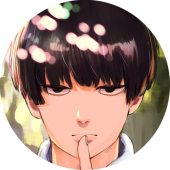 ユキ