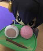 千早