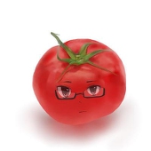 継接ヤシロ