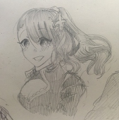 レレ