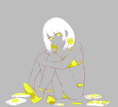 トミー