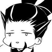 ぱるお