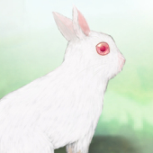 イズミカワ