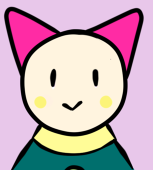 ラジ