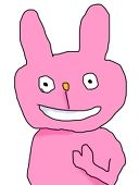 あまみー