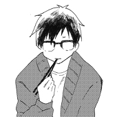 おもち