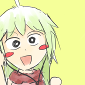 5argon