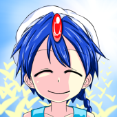 kirimaru