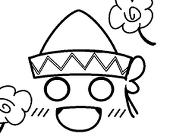 ハイドモ