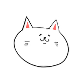 ねこまちこ