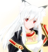 ジャス