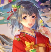 なっそ💡