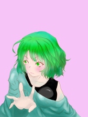 しっひ