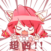 V.v.
