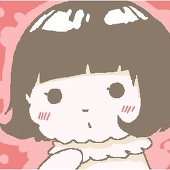 そらの