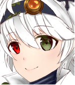 TT