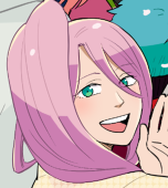 うえしたさゆさゆ
