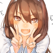 白菊