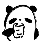 PandaxPandora