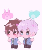 びこ