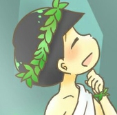 傘屋