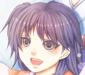 しろくまん