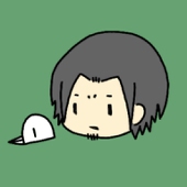 ちょこたろ