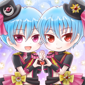 りんこ