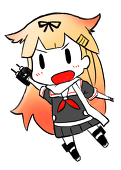 維
