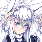 倦怠類