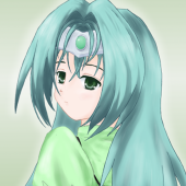 yoh2