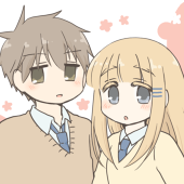 森野