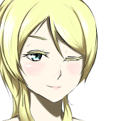 ハレ