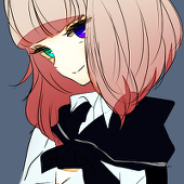 ゆずり