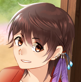 浅菜