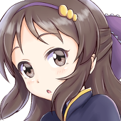 沖名らいむ