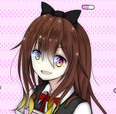 haru