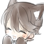 司音