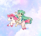 やななぎ すいま
