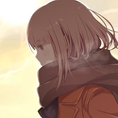 Yuki