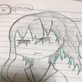メメポン(๑>◡<๑)