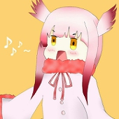 づお