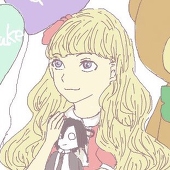 michandu