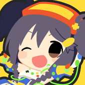 ちょぼた