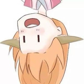 萧椋
