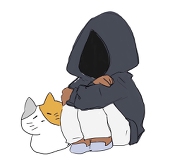 ちゃっぷ