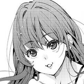 あずきこ